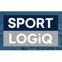 Sportlogiq Reviews