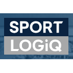 Sportlogiq Reviews