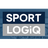 Sportlogiq Reviews