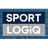 Sportlogiq