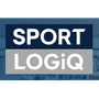 Sportlogiq