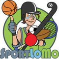 SportLoMo