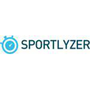 Sportlyzer Reviews