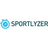 Sportlyzer