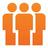 SportMember Reviews