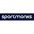 Sportmonks