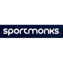 Sportmonks Reviews