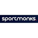 Sportmonks Reviews