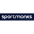 Sportmonks Reviews
