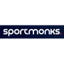 Sportmonks Reviews