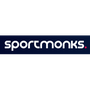 Sportmonks