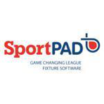 SportPAD Reviews