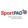 SportPAD