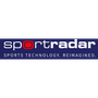 Sportradar Reviews