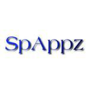 Sports Apps (SpAppz) Reviews