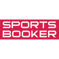 Sports Booker