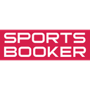 Sports Booker Reviews