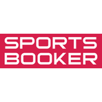 Sports Booker Reviews