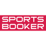 Sports Booker Icon