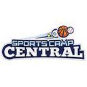 Sports Camp Central Reviews