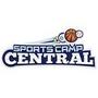 Sports Camp Central