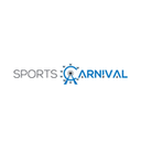 Sports Carnival Reviews