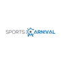 Sports Carnival Reviews