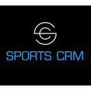 Sports CRM Reviews