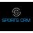 Sports CRM Reviews