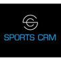 Sports CRM Icon