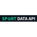 Footystats api - soccer stats & data API