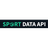 Sports Data API Reviews