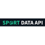 Sports Data API Reviews