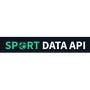 Sports Data API