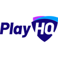 PlayHQ