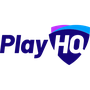 PlayHQ Reviews