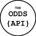 The Odds API