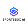 Sportsbox 3DGolf Reviews