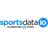 SportsDataIO Reviews