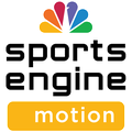 SportsEngine Motion