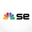 SportsEngine Play Reviews