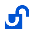 SportsKey