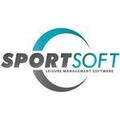 SportSoft