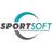 SportSoft Reviews