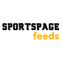 Sportspage Feeds