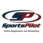 SportsPilot Reviews