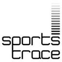 SportsTrace Reviews