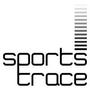 SportsTrace Reviews