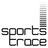 SportsTrace Reviews