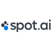 Spot AI Reviews